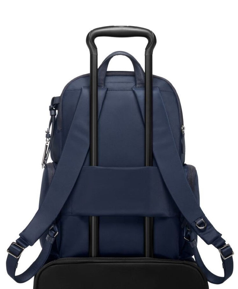 TUMI Voyageur Celina Backpack – ShopCGX - Main Image