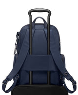 TUMI Voyageur Celina Backpack