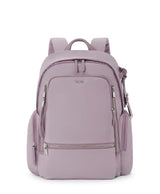 TUMI Voyageur Celina Backpack
