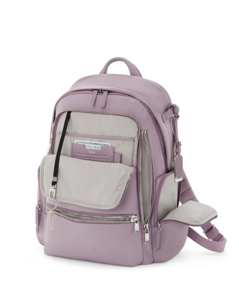 TUMI Voyageur Celina Backpack
