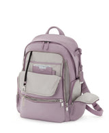 TUMI Voyageur Celina Backpack