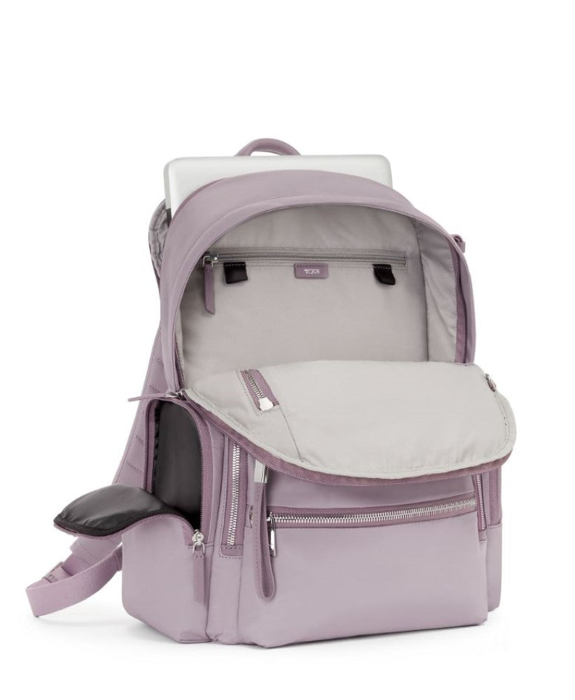 正規品販売！ TUMI Voyageur Celina Backpack – ShopCGX ポケモンカードゲーム