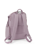 TUMI Voyageur Celina Backpack