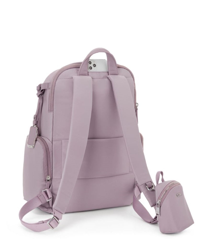 tumi backpack diaper bag TUMI Voyageur Celina Backpack – ShopCGX