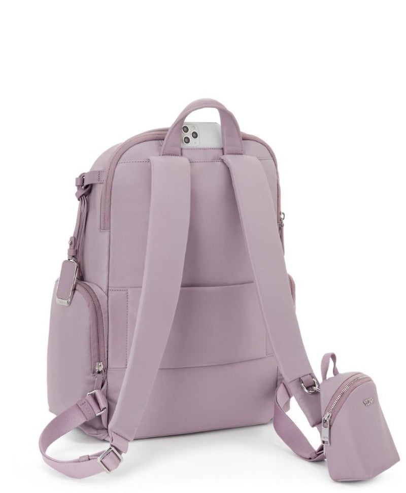 TUMI Voyageur Celina Backpack – ShopCGX