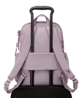 TUMI Voyageur Celina Backpack