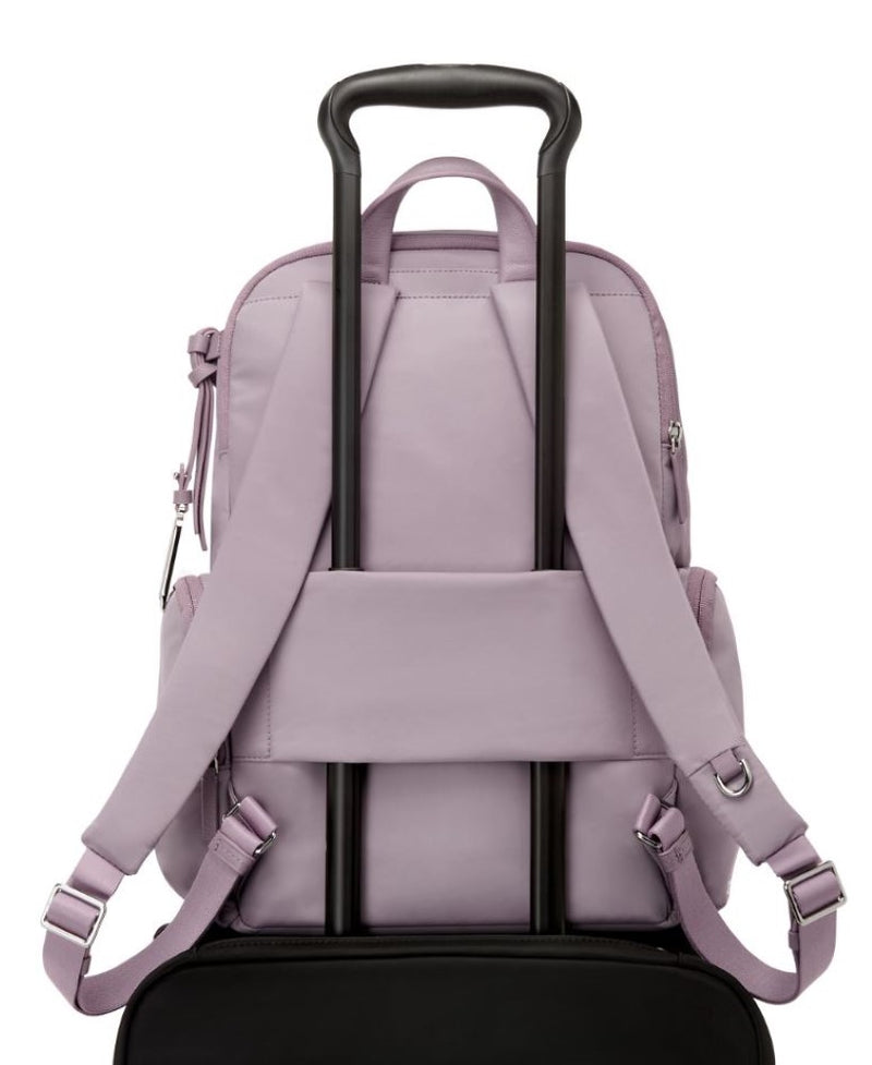 TUMI Voyageur Celina Backpack – ShopCGX