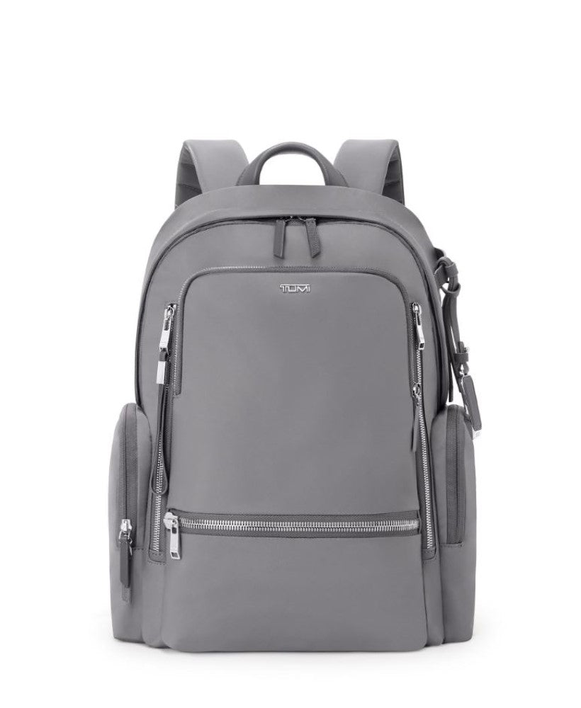 TUMI Voyageur Celina Backpack – ShopCGX