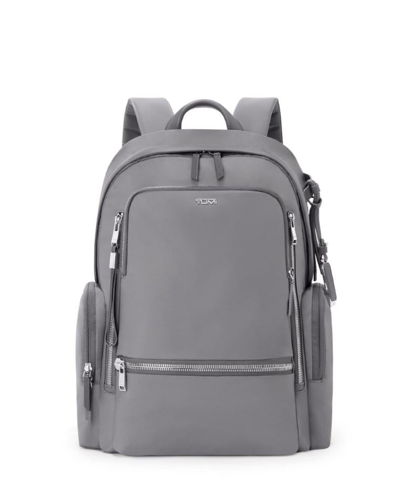 new tumi cfx watkins backpack style 035630cb TUMI Voyageur Celina Backpack – ShopCGX