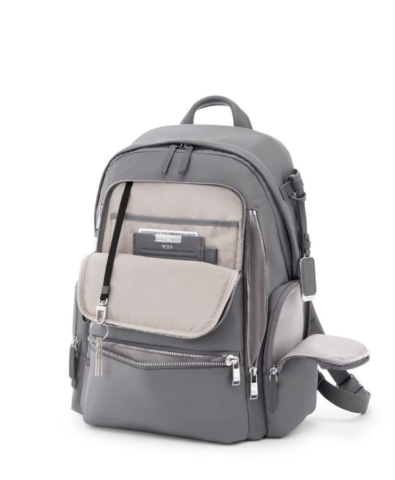 TUMI Voyageur Celina Backpack