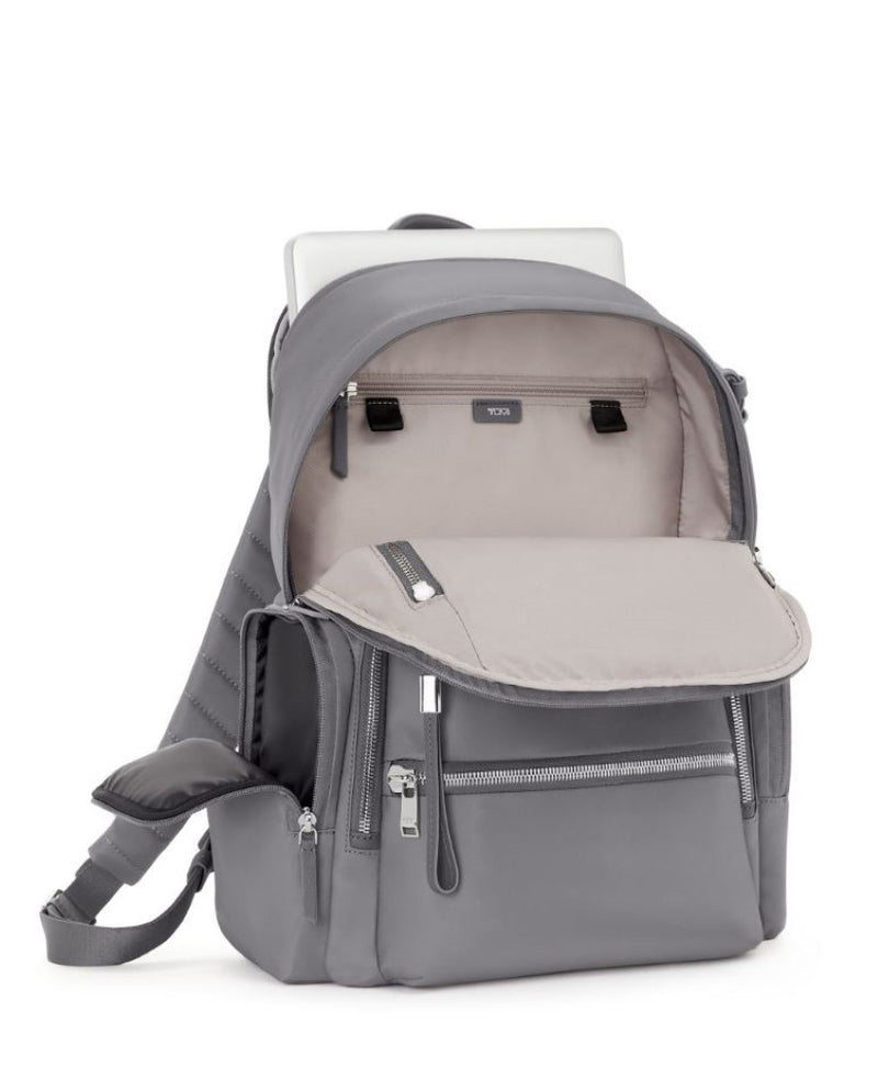 TUMI Voyageur Celina Backpack