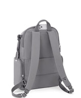 TUMI Voyageur Celina Backpack