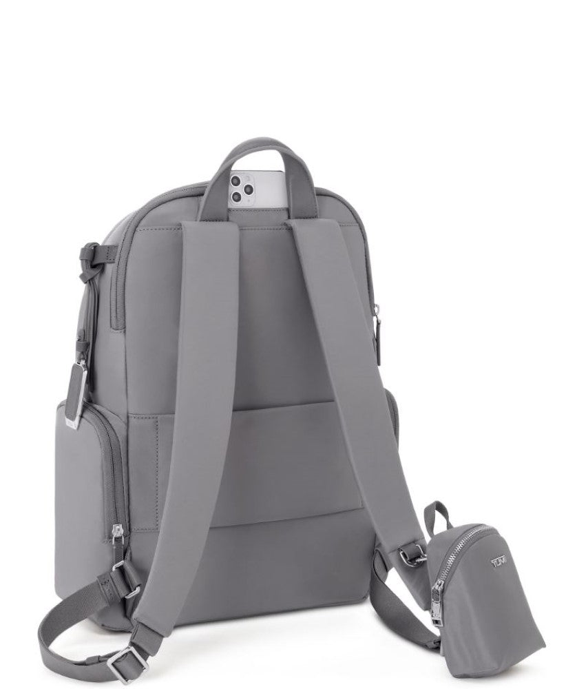 TUMI Voyageur Celina Backpack