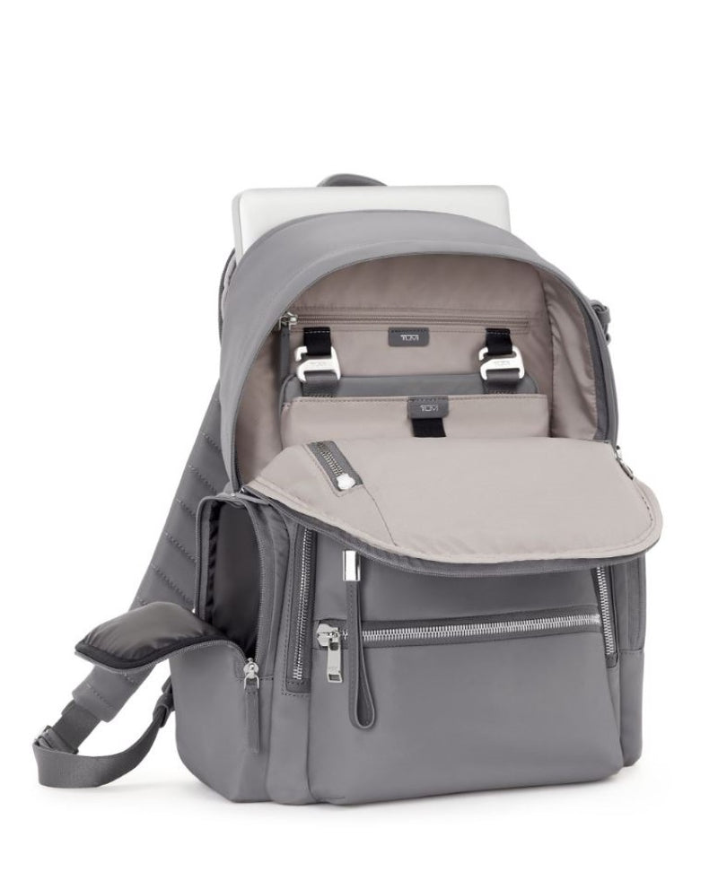 tumi backpack price phi TUMI Voyageur Celina Backpack – ShopCGX