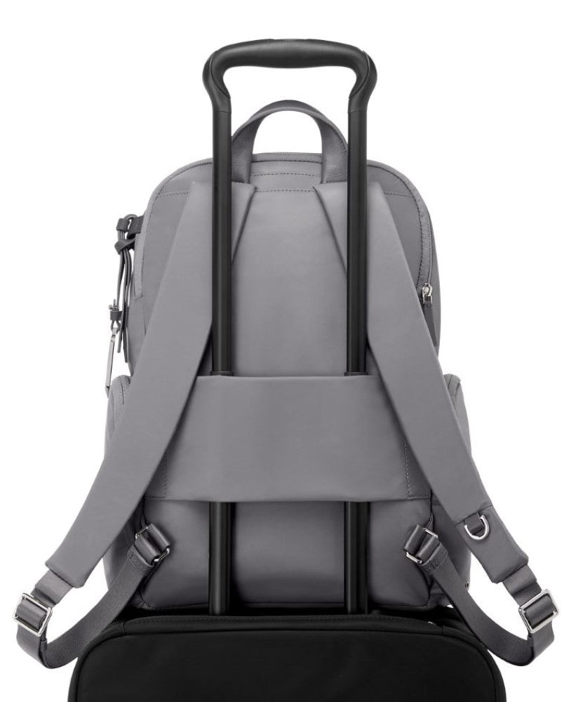 tumi - voyageur celina backpack - men's TUMI Voyageur Celina Backpack – ShopCGX