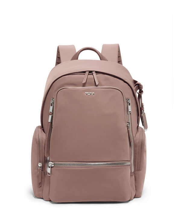 tumi backpack female TUMI Voyageur Celina Backpack – ShopCGX