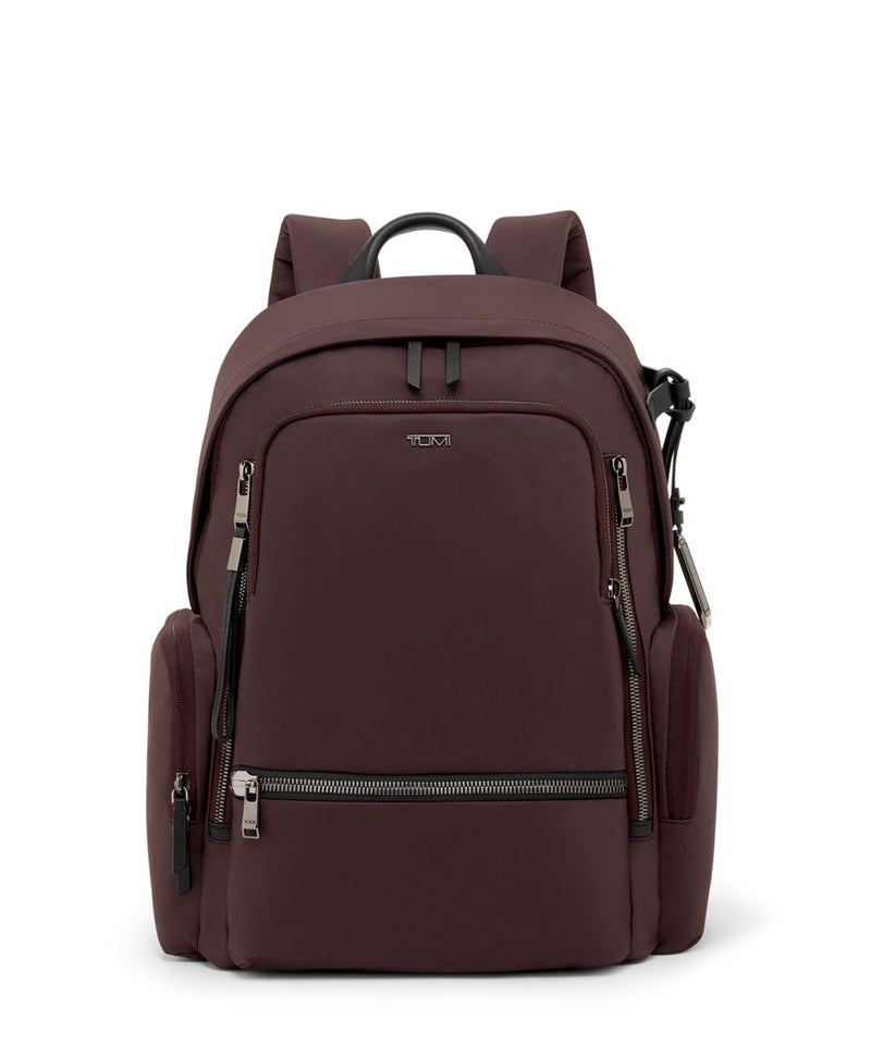 【TUMI】★23SS★人気★WMNS★VOYAGEUR CELINA BACKPACK★ Tumi | Voyageur | Celina Backpack