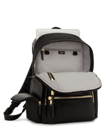 TUMI Voyageur Celina Backpack