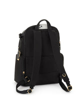 TUMI Voyageur Celina Backpack