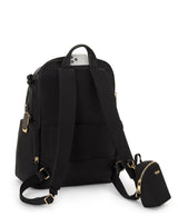 TUMI Voyageur Celina Backpack