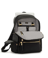 TUMI Voyageur Celina Backpack