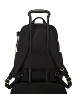 TUMI Voyageur Celina Backpack