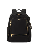 TUMI Voyageur Celina Backpack