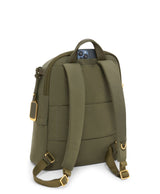 TUMI Voyageur Halsey Backpack