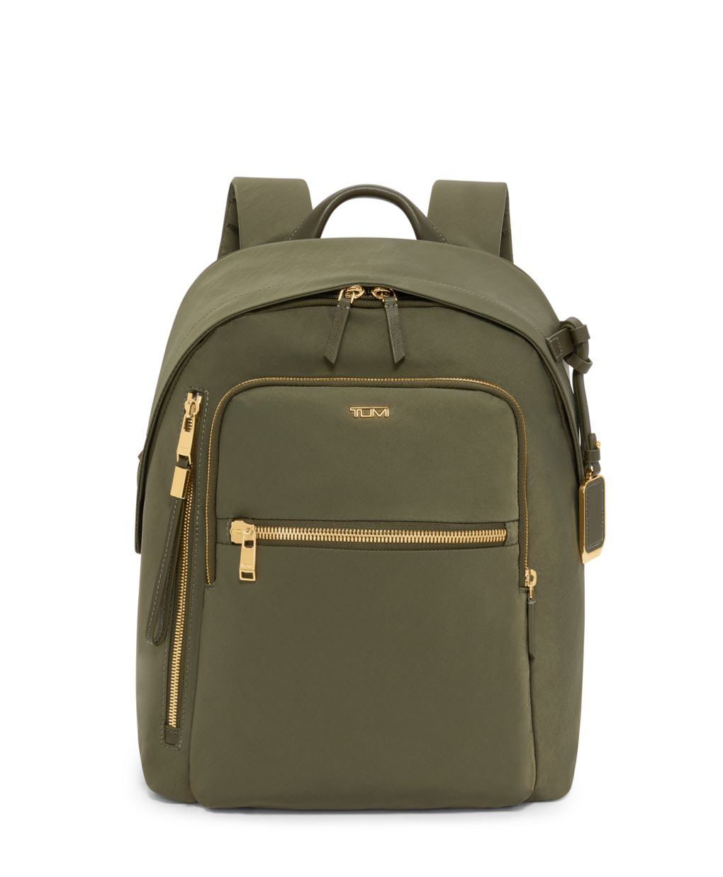 grantley backpack tumi TUMI Voyageur Halsey Backpack – ShopCGX