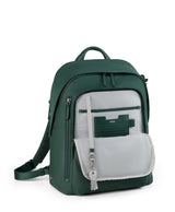 TUMI Voyageur Halsey Backpack