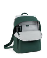 TUMI Voyageur Halsey Backpack