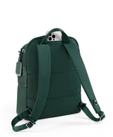 TUMI Voyageur Halsey Backpack