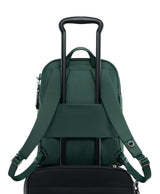 TUMI Voyageur Halsey Backpack