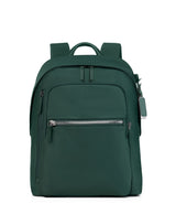 TUMI Voyageur Halsey Backpack