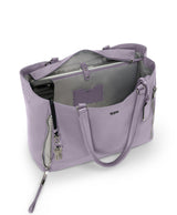 TUMI Voyageur Valetta Large Tote Bag