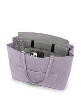 TUMI Voyageur Valetta Large Tote Bag