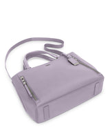 TUMI Voyageur Valetta Large Tote Bag