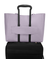 TUMI Voyageur Valetta Large Tote Bag