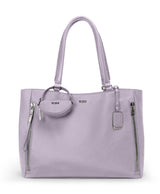 TUMI Voyageur Valetta Large Tote Bag