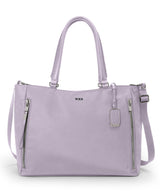 TUMI Voyageur Valetta Large Tote Bag