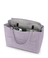 TUMI Voyageur Valetta Medium Tote Handbag