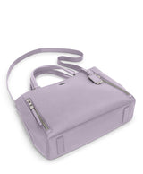 TUMI Voyageur Valetta Medium Tote Handbag