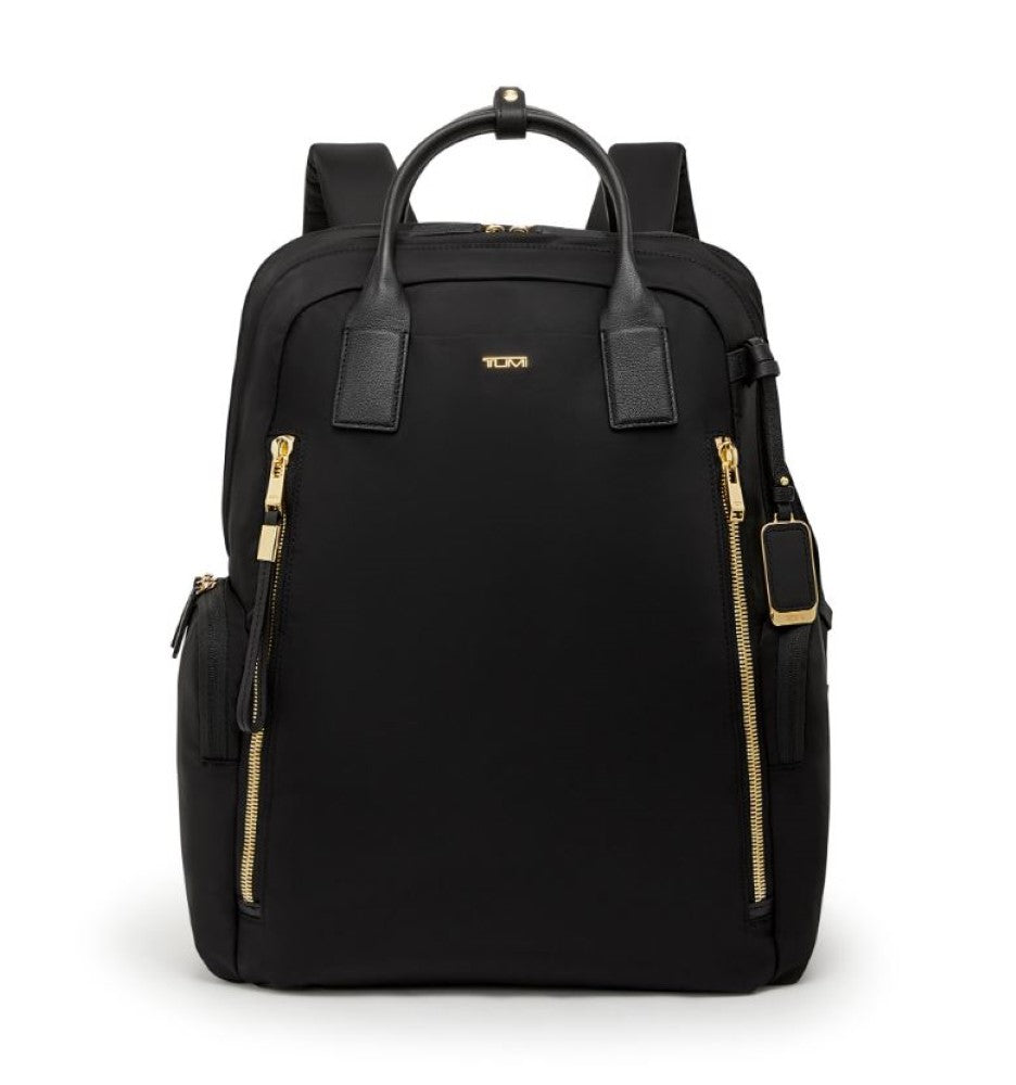 tumi alvington backpack TUMI Voyageur Atlanta Backpack – ShopCGX