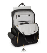TUMI Voyageur Atlanta Backpack