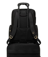 TUMI Voyageur Atlanta Backpack