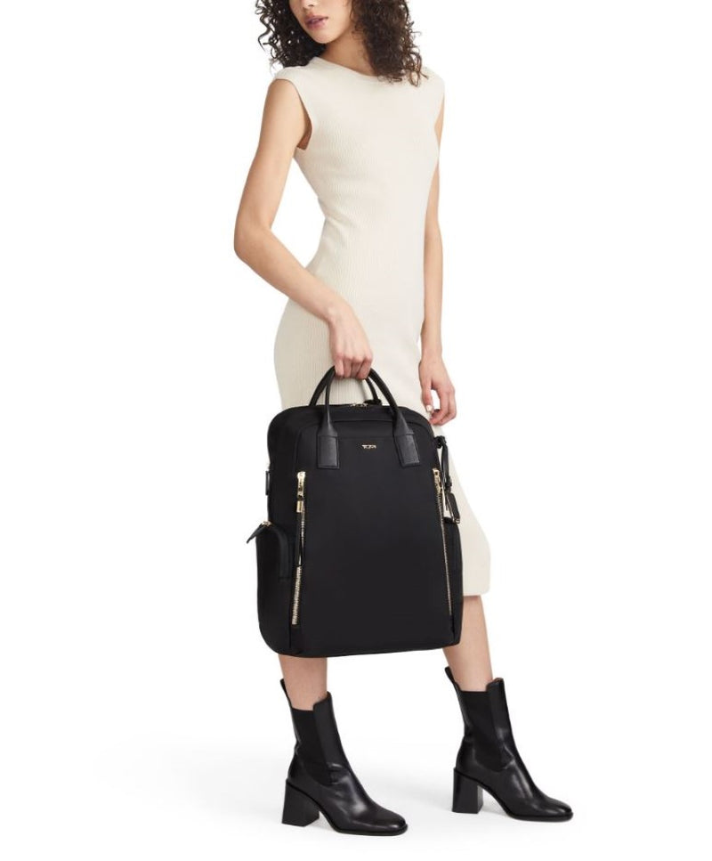 TUMI Voyageur Atlanta Backpack