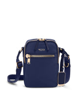 TUMI Voyageur Persia Crossbody Handbag