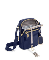TUMI Voyageur Persia Crossbody Handbag
