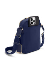 TUMI Voyageur Persia Crossbody Handbag