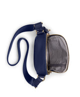TUMI Voyageur Persia Crossbody Handbag